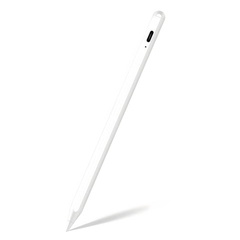 Lápiz Capacitivo Margal Apple Pencil Alt