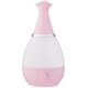 thumbnail image 1 of Humidificador ultrasónico SPT con difusor de fragancia 2.3 L rosa, 1 of 5