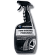 thumbnail image 1 of Renovador de Neumáticos - Suprim Tire Coating Premium 500ml, 1 of 3