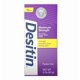 thumbnail image 3 of Pasta para dermatitis del pañal Desitin Maximum Strength, 118 ml, 59 ml, 29 ml, 3 of 4