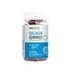 thumbnail image 1 of Suplemento Colágeno NewPharma 60 Gomitas, 1 of 2