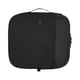 thumbnail image 3 of Set Organizador de Equipaje Negro Victorinox, 3 of 7