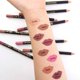 thumbnail image 3 of Perfilador de labios L.A. Girl Vamp GP726, 3 of 8
