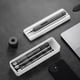 thumbnail image 2 of Destornillador Eléctrico Wowstick 1F Precisión 56 Puntas LED USB-C, 2 of 3