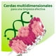 thumbnail image 5 of Cepillo De Dientes Twister Medio, 1 Un, 5 of 21
