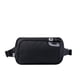 thumbnail image 1 of Banano Clear Sam Negro/Black, 1 of 2