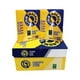 thumbnail image 4 of Resma Papel fotocopia Oficio MAGNUM, 4 of 4