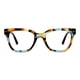 thumbnail image 1 of Gafas de Lectura Peepers +2.50 Blue Quartz Buzzworthy, 1 of 2