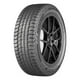 thumbnail image 1 of Neumático 195/65 R15 Eagle Sport 2 91v Sl, 1 of 2
