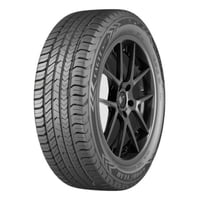 Goodyear - Neumático 195/65 R15 Eagle Sport 2 91V Sl