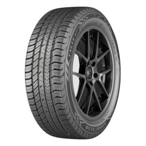 Goodyear - Neumático 195/65 R15 Eagle Sport 2 91V Sl