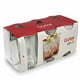 thumbnail image 3 of Set De 6 Vasos Altos 335cc Prisma, 3 of 3