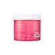 thumbnail image 5 of Cica Tree Pad DERMALOGY de NEOGENLAB Calmante, 150 ml, 90 almohadillas, 5 of 9