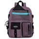 thumbnail image 2 of Mochila Mujer Escalede Holographic Lila Head, 2 of 6