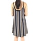 thumbnail image 3 of Vestido Mango S Segunda Mano Mujer, 3 of 3
