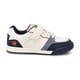 thumbnail image 1 of Zapatilla Niño Bubblegummers Garret Blanco, 1 of 5