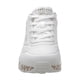 thumbnail image 3 of ZAPATILLAS URBANAS SKECHERS UNO LOVING LOVE MUJER | 155506-WTRG - Talla 35 CL / 5 US / 22 CM, 3 of 6