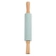 thumbnail image 5 of Rodillo De Madera Para Hornear, Rodillo Para Pastelería, Utensilios De Cocina L, 5 of 5