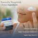 thumbnail image 3 of Bálsamo Facial Toups and Co con Aceite Esencial de Incienso 60 ml, 3 of 8