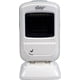 thumbnail image 2 of Escáner de códigos de barras Star Micronics BSD-40U USB 1D/2D blanco, 2 of 5