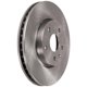 thumbnail image 1 of Disco de freno Bendix Premium PRT1907 delantero para Ford E-150 F-150, 1 of 4