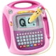 thumbnail image 1 of Juguete Educativo LeapFrog Mr. Pencil Scribble Write Read Rosado, 1 of 3