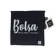 thumbnail image 1 of Bolsa Plegable 45*63 Cm, 1 of 2