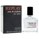 thumbnail image 3 of Perfume Replay De Para s EDT 100ml, 3 of 4