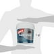 thumbnail image 3 of Adhesivo De Montaje 1kg (946ml) Super Clavo B, 3 of 3