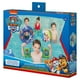 thumbnail image 2 of Swimways- Flotador Paw Patrol -set Inicio Playa, 2 of 3