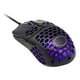 thumbnail image 2 of Mouse Gamer De Juego Cooler Master Mm711 Matte Black negro, 2 of 2