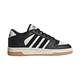 thumbnail image 1 of ZAPATILLAS URBANAS ADIDAS BREAK START JUVENIL | JI4563 - Talla 6,0, 1 of 6