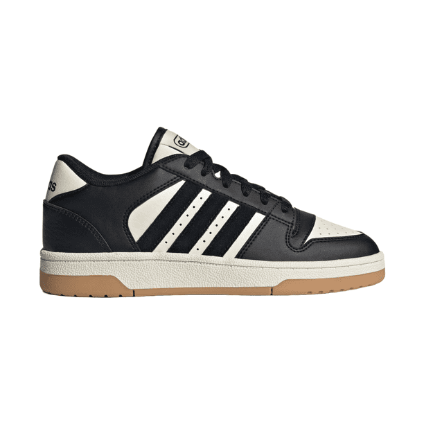 ZAPATILLAS URBANAS ADIDAS BREAK START JUVENIL | JI4563 - Talla 6,0