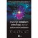 thumbnail image 1 of El cielo interior: Astrología para el autoconocimiento, 1 of 4