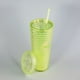 thumbnail image 2 of Vaso Tumbler Bright 700ml Pistacho, 2 of 4