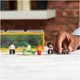thumbnail image 3 of Figura de juguete Wizarding World Harry Potter Micro Moments, 3 of 9