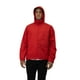 thumbnail image 4 of Cortaviento Hw Vent Hombre Red, 4 of 5