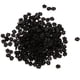 thumbnail image 1 of Mu?eca 300pcs Accesorios de vestir Mu?eca DIY Mini Nylon Botones minúsculos Negro, 1 of 5