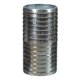 thumbnail image 1 of Acoplamiento STZ Industries, púa de acero galvanizado de 2 cm x púa de 2 cm de profundidad, 1 of 2