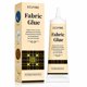 thumbnail image 1 of Adhesivo para Tela Ecuywe 120 ml Transparente Sin Costura, 1 of 7