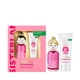 thumbnail image 2 of Perfume Mujer Sisterland Pink Raspberry Estuche Edt 80 ML + 150ML DEO, 2 of 2