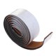 thumbnail image 5 of EVA Faux Teck Decking Sheet Marine Boat Tape Marrón Claro Raya Negra, 5 of 5