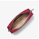 thumbnail image 3 of Bolso Crossbody Michael Kors Jet Set Grande DK Raspberry, 3 of 3