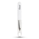 thumbnail image 3 of Kit De Costura Blanco Cricut, 3 of 7