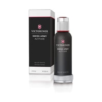 Perfume Victorinox Swiss Army For Men Edt 100Ml Hombre