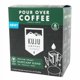 thumbnail image 4 of Café Kuju Basecamp Blend Tostado Medio - Paquete de 6, 4 of 8