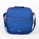 thumbnail image 3 of Pack Trolley U De Chile Fanatikos, 3 of 3