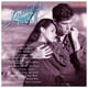 thumbnail image 1 of Kuschelrock Vol 4 (2cd) Cd Usado, 1 of 2