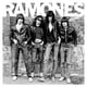 thumbnail image 1 of Vinilo Ramones/ Ramones 1lp, 1 of 2