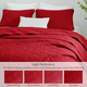 thumbnail image 2 of Cobertor quilt verano infantil 1.5 plaza, 2 of 3